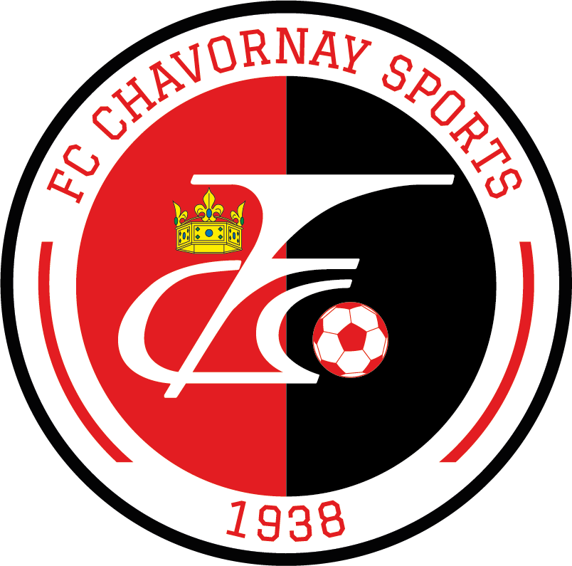Football Club Chavornay Sports